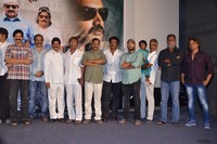 Kayum Bhai Movie Teaser Launch